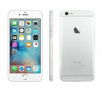 Apple iPhone 6S 16GB 32GB 64GB 128GB - Unlocked - Colours - EXCELLENT CONDITION