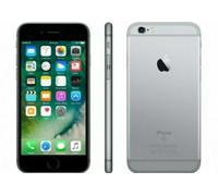 Apple iPhone 6S 16GB 32GB 64GB 128GB - Unlocked - Colours - EXCELLENT CONDITION