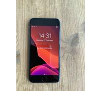 Apple iPhone 6s 16GB 4.7 inch (Unlocked) Smartphone - Space Grey, Very Good