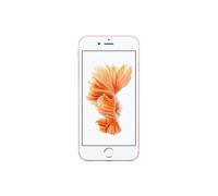 Apple iPhone 6s 16GB Smart Mobile Phone Smartphone Rose Gold Unlocked Grade A