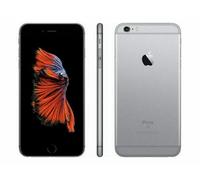 Apple iPhone 6s 16GB (Unlocked) Very Good Condition Smartphone