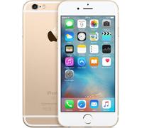 Apple iPhone 6s 32GB Gold Mobile Phone IOS Unlocked Smartphone Grade