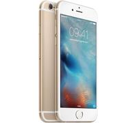 Apple iPhone 6s 32GB Gold Mobile Phone IOS Unlocked Smartphone Grade B