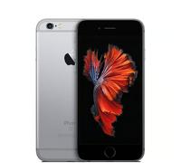 Apple iPhone 6s - 32GB - Grey- Unlocked Pristine Condition -12M Warranty
