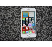 Apple iPhone 6s - 32GB Silver (Unlocked) A1688 Excellent [EEK: A]