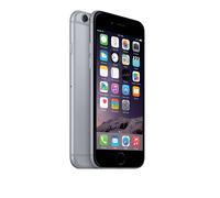 Apple iPhone 6S 32GB -Space Gray Unlocked | Very Good Condition.￼