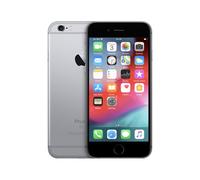 Apple iPhone 6s 32GB Space Grey Mobile Phone IOS Unlocked Smartphone Grade A