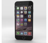 Apple iPhone 6s 32GB Space Grey Unlocked Mobile Phone Budget Price Special Offer