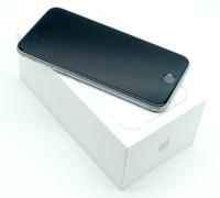 Apple iPhone 6s 32GB Space Grey Unlocked Pristine