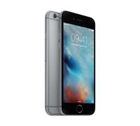 Apple iPhone 6s 32GB Space Grey Unlocked Smartphone iOS Mobile Phone