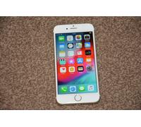 Apple iPhone 6s - 64GB - Gold (Unlocked) A1688 (CDMA GSM)