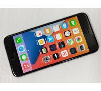 Apple iPhone 6s (A1688) 32GB Space Grey 80-90% Battery Health UNLOCKED GRADE C