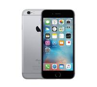 Apple iPhone 6s Plus 128GB | Space Grey | Unlocked | Good Condition