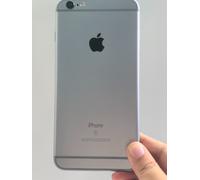 Apple iPhone 6s Plus 16/32/64/128 GB (Factory Unlocked) Smartphone with Touch ID