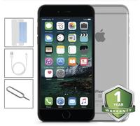 Apple iPhone 6s Plus - 16GB 32GB 64GB 128GB - Excellent Condition - Unlocked