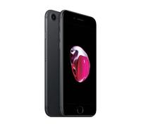 Apple iPhone 7 128GB/256GB LTE iOS Unlocked Smartphone All Colour Grade B