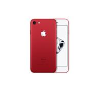 APPLE IPHONE 7 128GB RED EU
