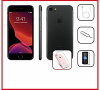 Apple Smartphone iPhone 12 5G iOS Unlocked 64GB/128GB New Re-sealed Box