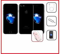 Apple iPhone 7 - 32GB 128GB 256GB-Unlocked SIM Free Smartphone Colours Good