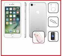 Apple iPhone 7 - 32GB 128GB 256GB-Unlocked SIM Free Smartphone Colours Good