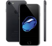 Apple iPhone 7 32GB 128GB Black Unlocked Smartphone Grade Pristine Warranty