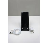 Apple iPhone 7 32GB Black