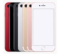 Apple iPhone 7 32GB iOS Smartphone 4G Unlocked