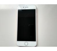 Apple iPhone 7 - 32GB - Rose Gold (Unlocked) A1778 (GSM)