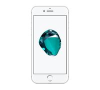 Apple iPhone 7 32GB - Silver