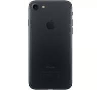 Apple iPhone 7 - 32GB - Unlocked - Good Condition [EEK: A]