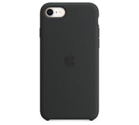 Apple iPhone 7/8 SE 2020 2022 Silicone Back Case Official