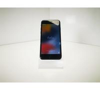 Apple iPhone 7 (A1778) - 4.7"/Black/128GB/Unlocked - GRADE B