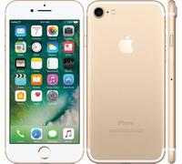 Apple iPhone 7 (A1779) Unlocked Mobile Phone - Faulty For Spare Parts & Repairs