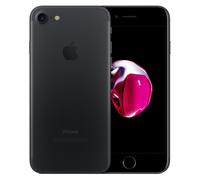 Apple iPhone 7 - All Sizes - All Colours - Unlocked - Good Condition