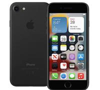 Canon EF 70-300mm f/4-5.6 IS II USM Lens