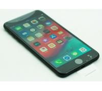 Apple iPhone 7 Plus -128GB- A1784 -Black - With EE Network - Mint Condition