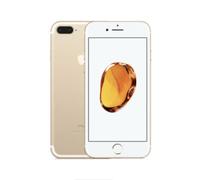 Apple iPhone 7 Plus 32GB 128GB 256GB - Unlocked Smartphone All Colours Excellent