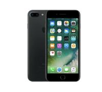 Apple iPhone 7 Plus - 32GB 128GB 256GB - Unlocked Smartphone All Colours Good