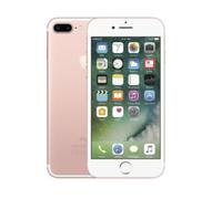Apple iPhone 7 Plus - 32GB 128GB 256GB - Unlocked Smartphone Excellent Condition
