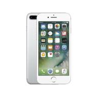Apple iPhone 7 Plus - 32GB 128GB 256GB - Unlocked Smartphone Good Condition