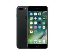 Apple iPhone 7 Plus - 32GB 128GB 256GB - Unlocked Smartphone Good Condition