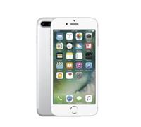 Apple iPhone 7 Plus - 32GB 128GB 256GB - Unlocked Smartphone Grade A