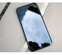 Apple iPhone 7 Plus 32GB - Matte Black - A Condition - with Vodafone