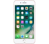Apple iPhone 7 PLUS 32GB Refurbished Unlocked All Colours GOOD CONDITION