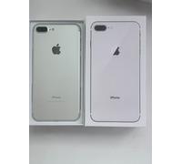 Apple iPhone 7 Plus Factory UNlocked (any carries) All Colors Good Gift