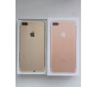Apple iPhone 7 Plus Factory UNlocked (any carries) All Colors Good Gift