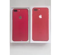 Apple iPhone 7 Plus Factory UNlocked (any carries) All Colors Good Gift