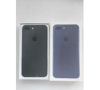Apple iPhone 7 Plus Factory UNlocked (any carries) All Colors Good Gift
