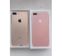 Apple iPhone 7 Plus Factory UNlocked (any carries) All Colors Good Gift