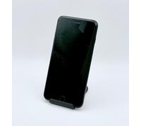Apple iPhone 7 Plus Smartphone 32GB Black Unlocked iOS 4G NFC Simfree Mobile [EEK: A]